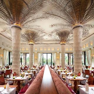 Jumeirah Al Qasr Dubai fotoÄŸrafÄ±