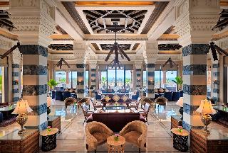 Jumeirah Al Qasr Dubai fotoÄŸrafÄ±
