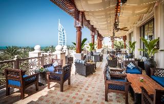 Jumeirah Al Qasr Dubai fotoÄŸrafÄ±