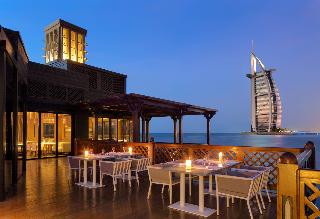 Jumeirah Al Qasr Dubai fotoÄŸrafÄ±