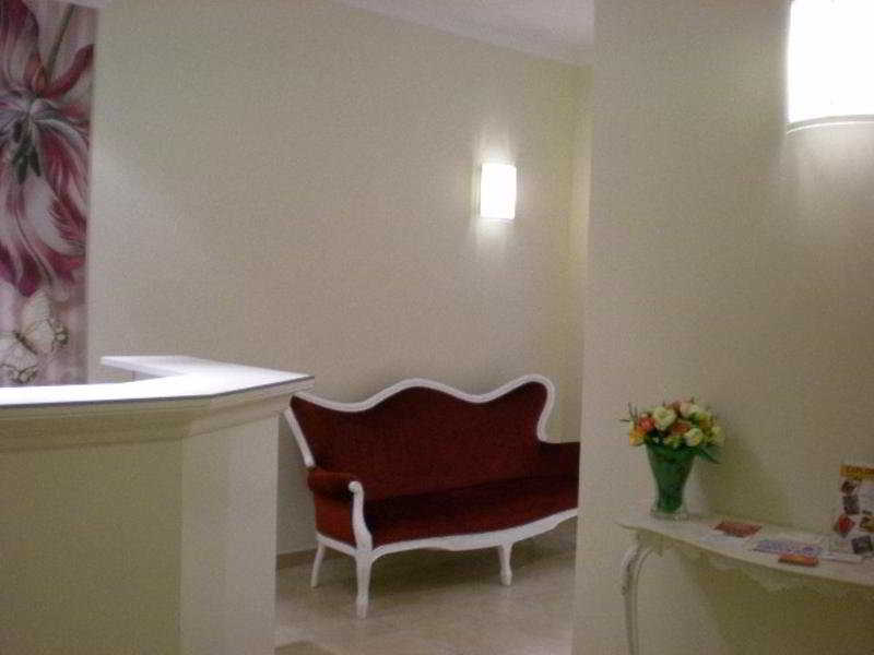 7 Kings Relais