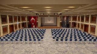 Kolin fotoÄŸrafÄ±