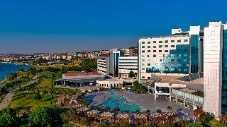 Kolin otel fotoğrafı