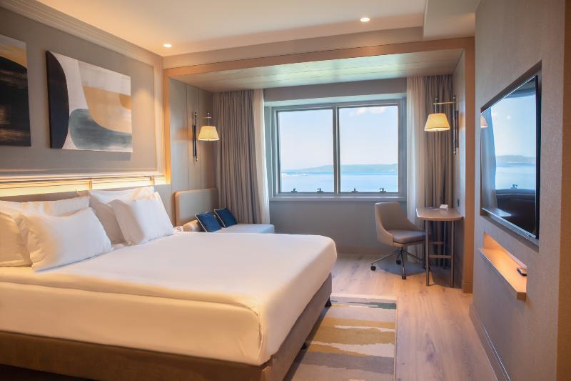 Kolin - Oda