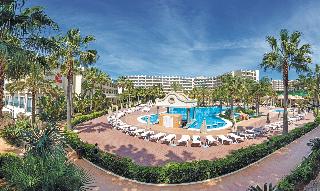 3HB Guarana - Duplicated ID 909974 otel fotoğrafı