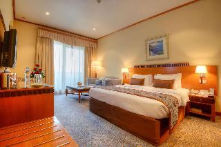 Orchid Hotel Al Barsha Formerly Golden Tulip Al Ba fotoÄŸrafÄ±