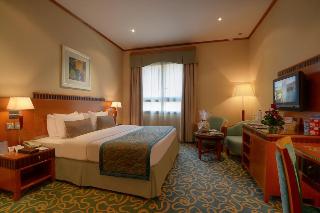 Orchid Hotel Al Barsha Formerly Golden Tulip Al Ba fotoÄŸrafÄ±