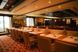 Orchid Hotel Al Barsha Formerly Golden Tulip Al Ba fotoÄŸrafÄ±