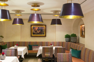Hotel Appartements Neuhaus fotoÄŸrafÄ±