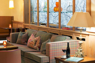 Hotel Appartements Neuhaus fotoÄŸrafÄ±