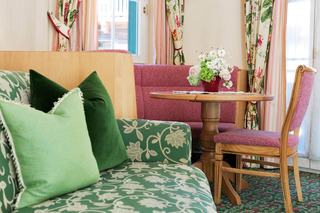 Hotel Appartements Neuhaus fotoÄŸrafÄ±