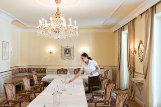 Hotel Appartements Neuhaus fotoÄŸrafÄ±