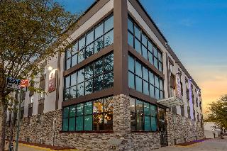 Best Western Plus Brooklyn Bay Hotel fotoÄŸrafÄ±