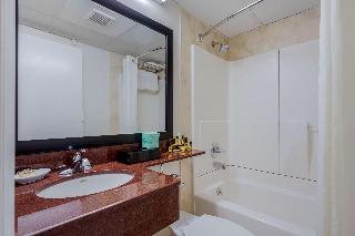 Best Western Plus Brooklyn Bay Hotel fotoÄŸrafÄ±