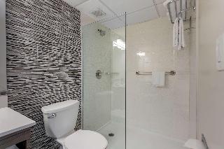 Best Western Plus Brooklyn Bay Hotel fotoÄŸrafÄ±