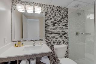 Best Western Plus Brooklyn Bay Hotel fotoÄŸrafÄ±