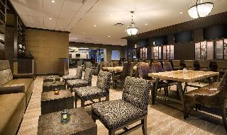 Doubletree Hotel Jersey City fotoÄŸrafÄ±