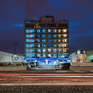 Le Bleu fotoÄŸrafÄ±