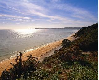 Holiday Inn Express Poole fotoÄŸrafÄ±