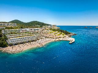 President Hotel 5*, Valamar Collection