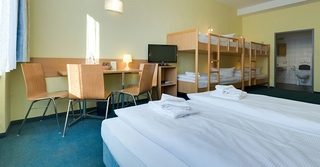 Familienhotel Citylight fotoÄŸrafÄ±