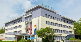 Familienhotel Citylight fotoÄŸrafÄ±