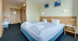 Familienhotel Citylight fotoÄŸrafÄ±