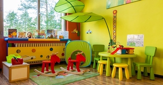 Familienhotel Citylight fotoÄŸrafÄ±