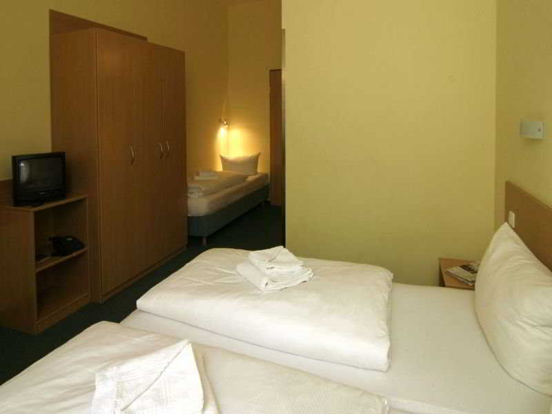 Familienhotel Citylight fotoÄŸrafÄ±