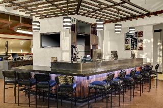 Hyatt Place Secaucus/Meadowlands fotoÄŸrafÄ±