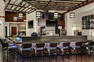 Hyatt Place Secaucus/Meadowlands fotoÄŸrafÄ±