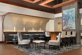 Hyatt Place Secaucus/Meadowlands fotoÄŸrafÄ±