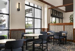 Hyatt Place Secaucus/Meadowlands fotoÄŸrafÄ±