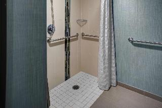 Hyatt Place Secaucus/Meadowlands fotoÄŸrafÄ±
