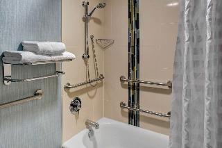 Hyatt Place Secaucus/Meadowlands fotoÄŸrafÄ±