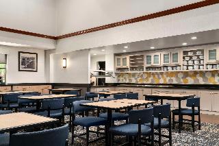 Hyatt Place Secaucus/Meadowlands fotoÄŸrafÄ±