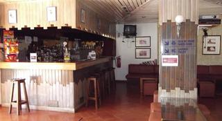 Silchoro Apartamentos Turisticos fotoÄŸrafÄ±