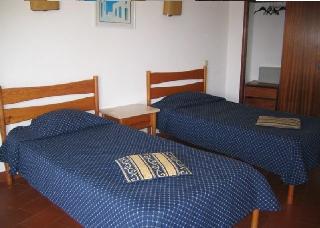 Silchoro Apartamentos Turisticos fotoÄŸrafÄ±