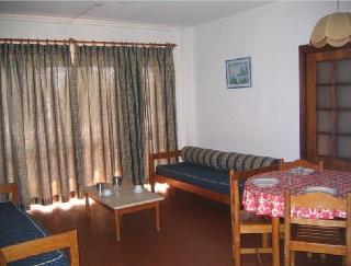 Silchoro Apartamentos Turisticos fotoÄŸrafÄ±