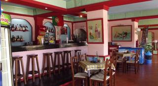 Silchoro Apartamentos Turisticos fotoÄŸrafÄ±