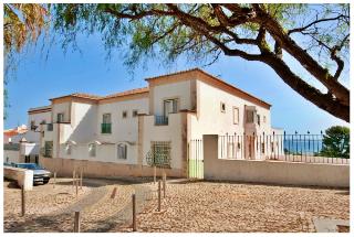Baluarte da Vila Apartments fotoÄŸrafÄ±