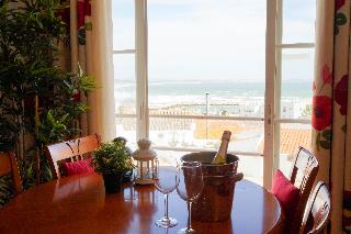 Baluarte da Vila Apartments fotoÄŸrafÄ±