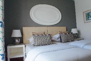Baluarte da Vila Apartments fotoÄŸrafÄ±