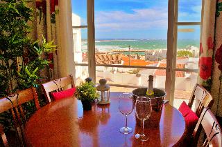 Baluarte da Vila Apartments fotoÄŸrafÄ±