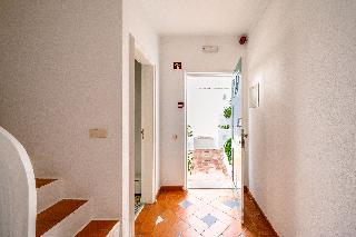 Baluarte da Vila Apartments fotoÄŸrafÄ±