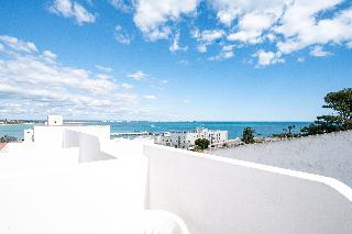 Baluarte da Vila Apartments fotoÄŸrafÄ±