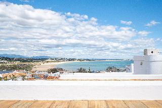 Baluarte da Vila Apartments fotoÄŸrafÄ±