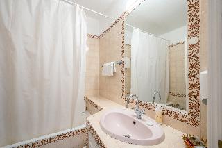 Baluarte da Vila Apartments fotoÄŸrafÄ±