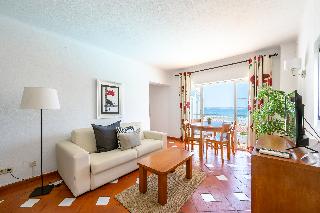 Baluarte da Vila Apartments fotoÄŸrafÄ±