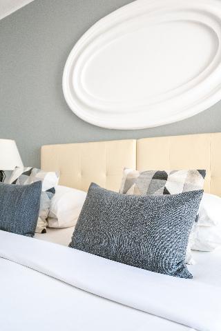 Baluarte da Vila Apartments fotoÄŸrafÄ±